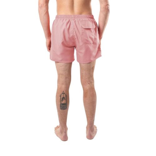 Short Hombre Oneill Wave Breaker