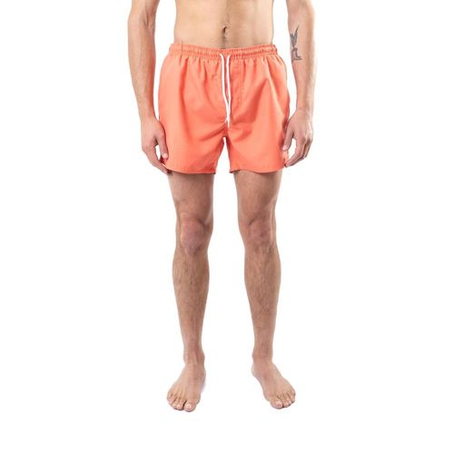 Short Hombre Oneill Wave Breaker