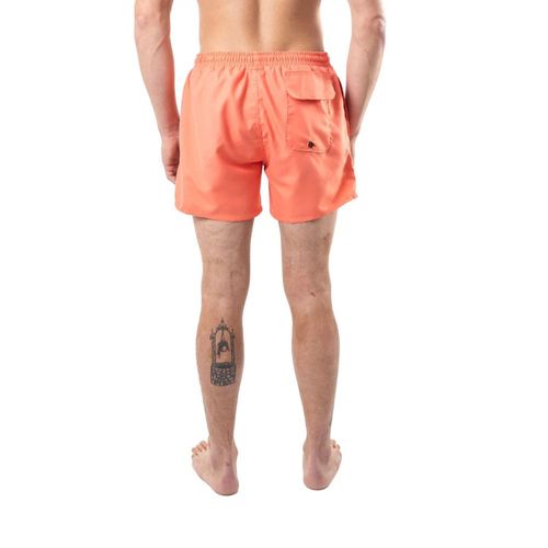 Short Hombre Oneill Wave Breaker