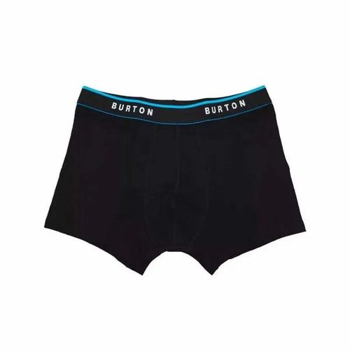 Boxer Hombre Burton