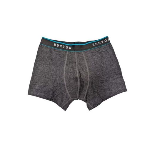 Boxer Hombre Burton