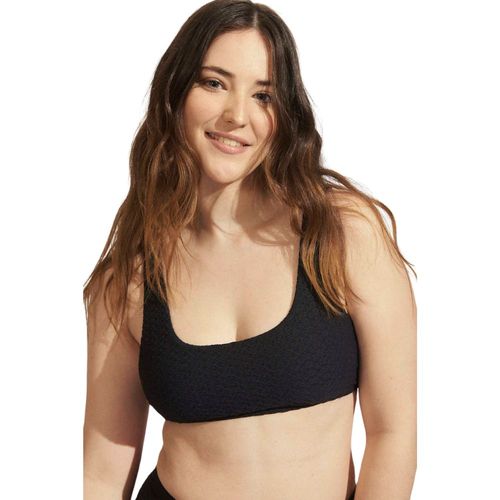 Corpiño Mujer Billabong Lilly Paradise