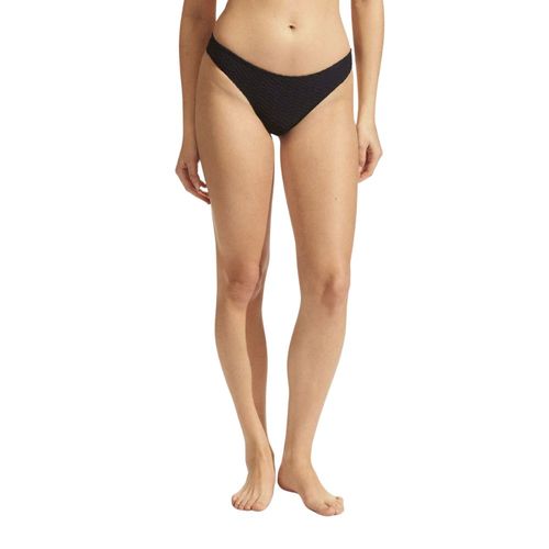 Bombacha Mujer Billabong Lilly Less