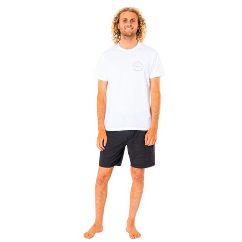 Bermuda Hombre Rip Curl Jackson