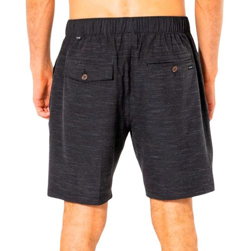 Bermuda Hombre Rip Curl Jackson