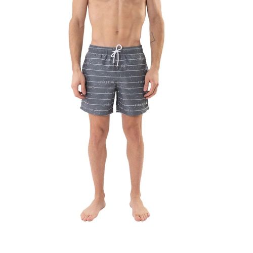 Short Hombre Oneill Cali First