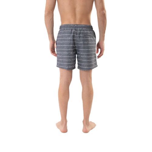 Short Hombre Oneill Cali First