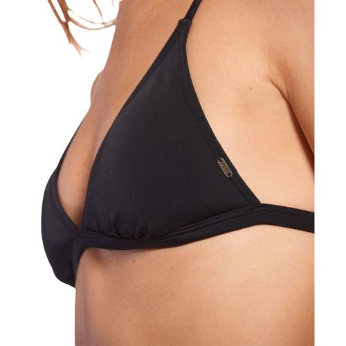 Corpiño Mujer Rip Curl Tri Fix Essential