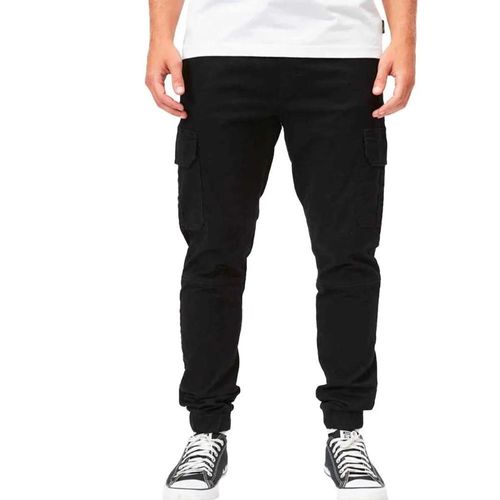 Pantalon Hombre Billabong Elastic Cargo