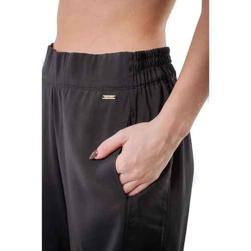 Pantalon Mujer Oneill Dash