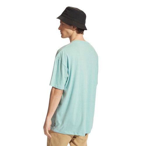 Remera Hombre Billabong Journey