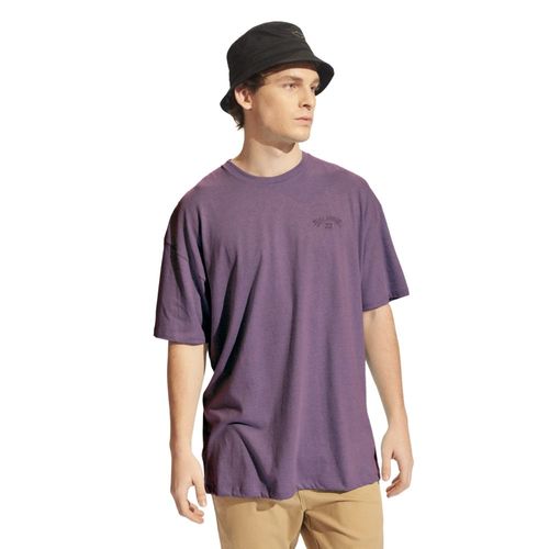 Remera Hombre Billabong Journey