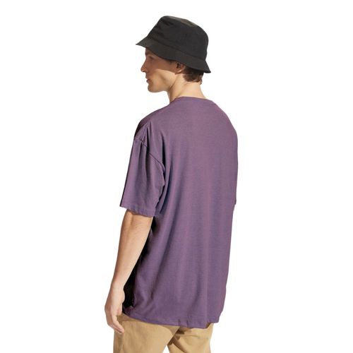 Remera Hombre Billabong Journey