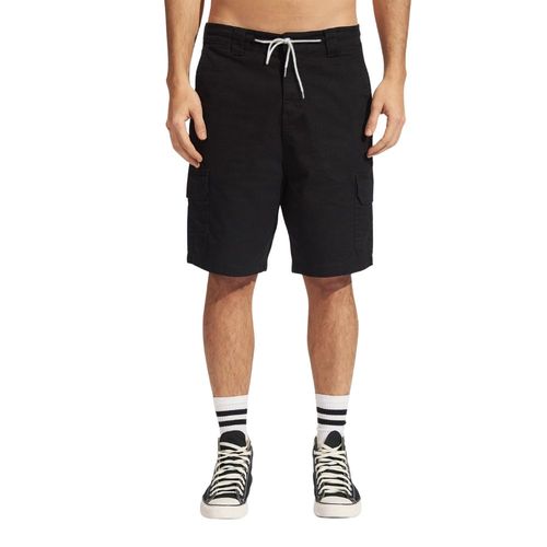 Bermuda Hombre Element Big Loose Cargo