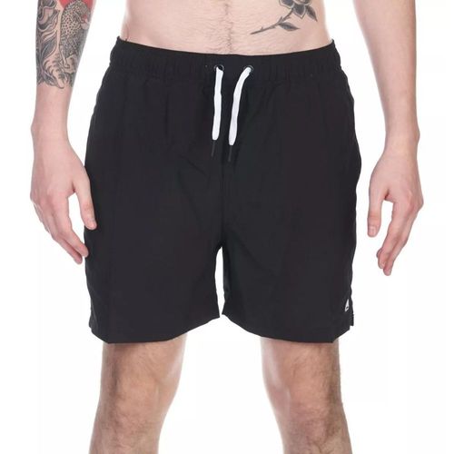 Short Hombre Burton Volley Plain