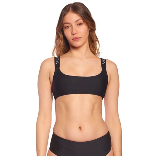 Corpiño Mujer Volcom Top