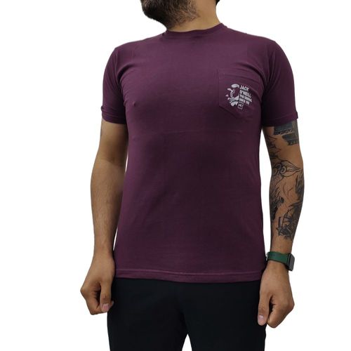 Remera Hombre Oneill Sea Bright