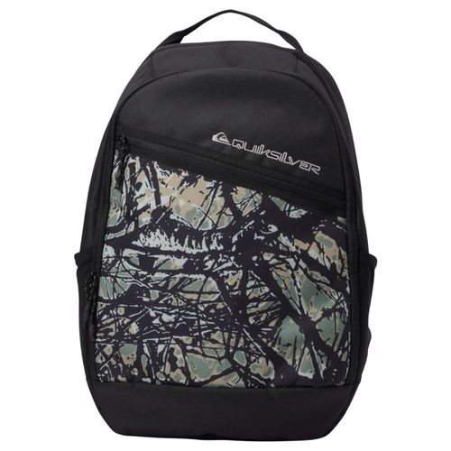 Mochila Quiksilver Schoolie 2.0