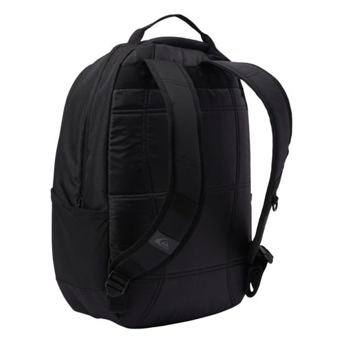 Mochila Quiksilver Schoolie 2.0