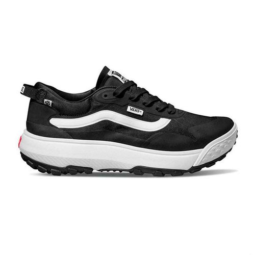 Zapatillas Hombre Vans Crosspath