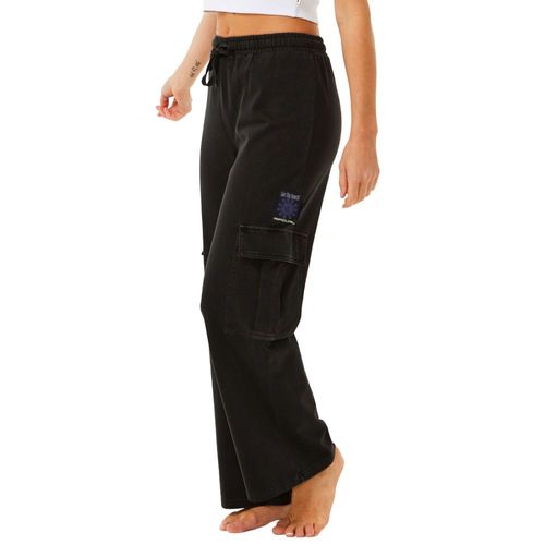 Pantalon Mujer Rip Curl Rustic