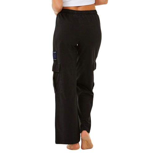 Pantalon Mujer Rip Curl Rustic