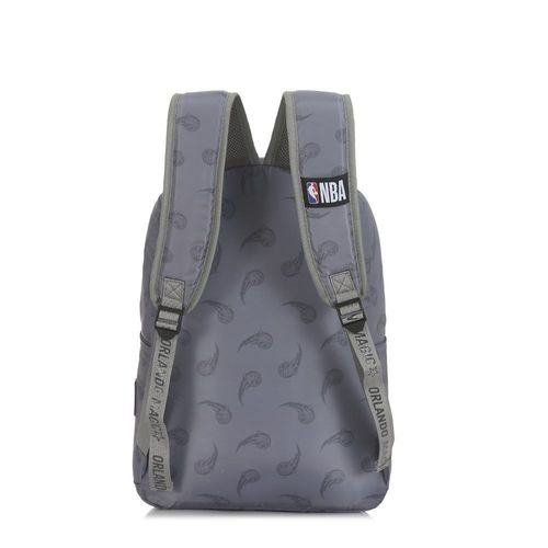 Mochila Nba Orlando Magic