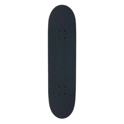 Skate Unisex Santa Cruz Completo Nhs Print