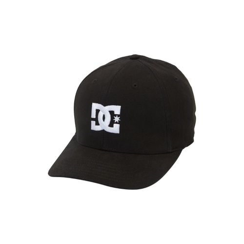 Gorra Unisex Dc Star