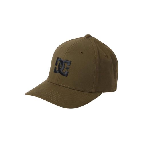 Gorra Unisex Dc Star