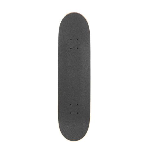 Skate Unisex Creature Completo