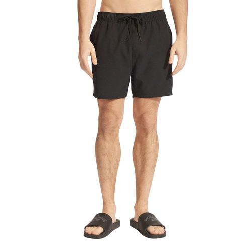 Short Hombre Billabong Core Lb