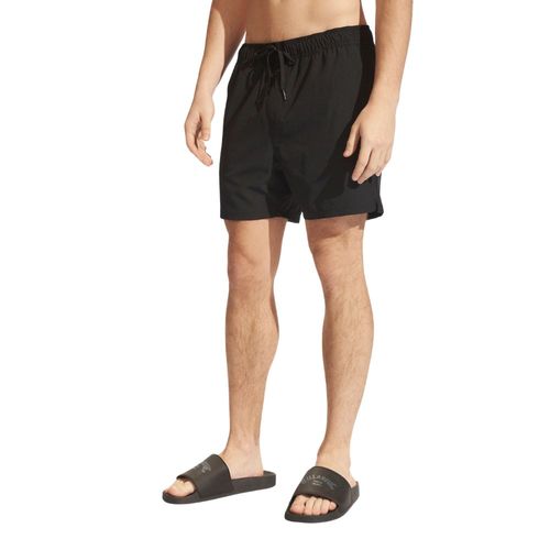 Short Hombre Billabong Core Lb