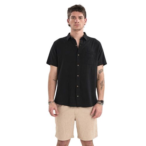 Camisa Hombre Althon Peak