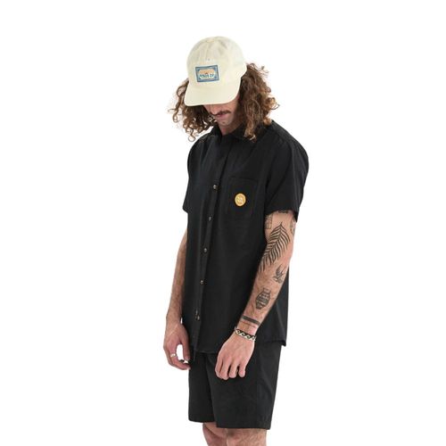 Camisa Hombre Althon Tamal