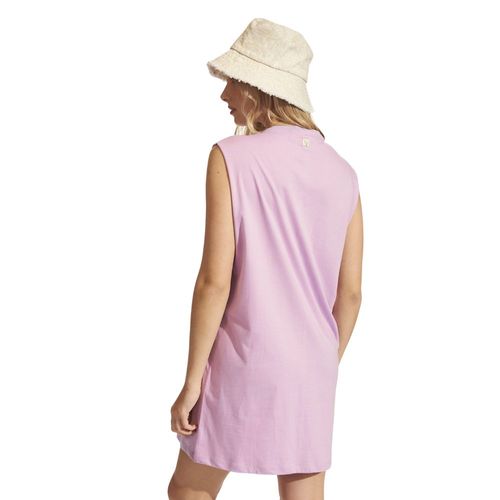 Vestido Mujer Billabong Dream