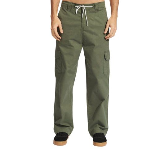 Pantalon Hombre Element Big Loose