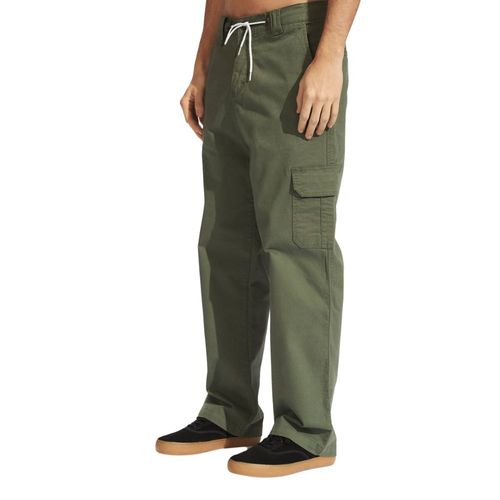 Pantalon Hombre Element Big Loose