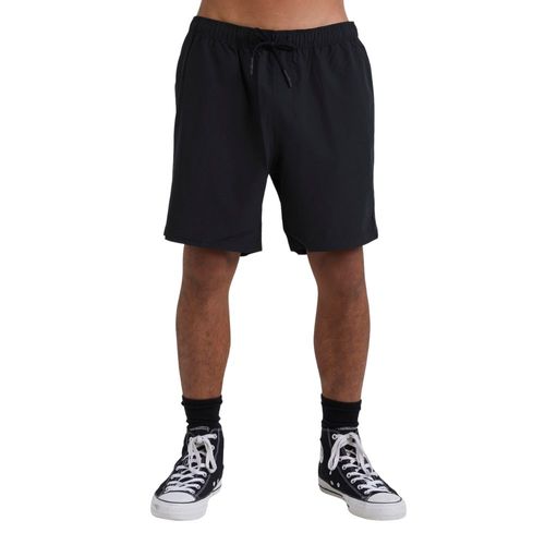 Short Hombre Billabong Surftrek