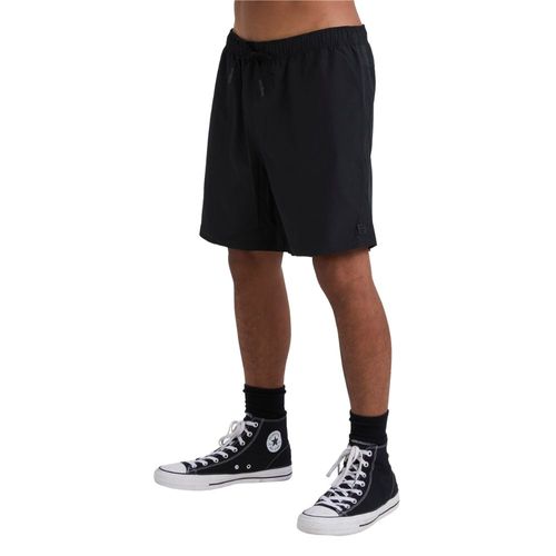 Short Hombre Billabong Surftrek