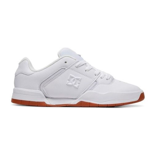 Zapatillas Hombre Dc Central