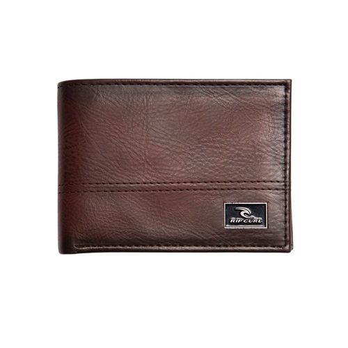 Billetera Hombre Rip Curl Slim Corp