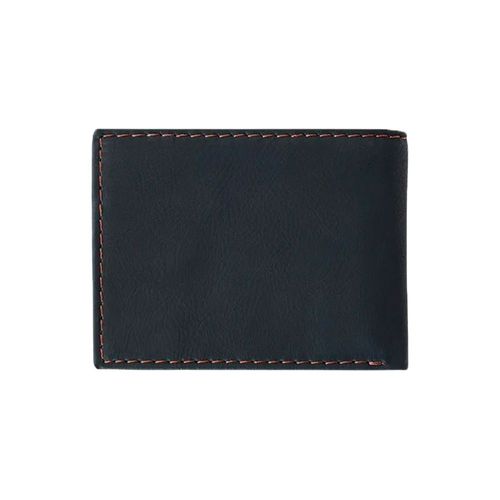 Billetera Hombre Rip Curl Patched