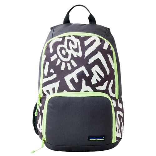 Mochila Mujer Rip Curl Evo 18L