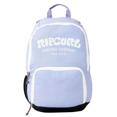 Mochila Mujer Rip Curl Evo 18L