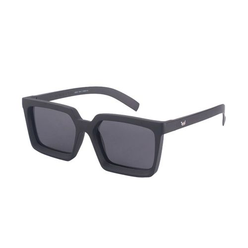 Anteojos Unisex Vulk Dieven Sblk/Sg91