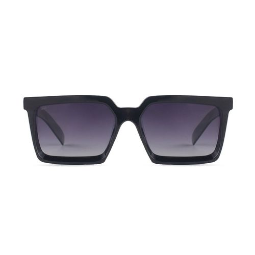 Anteojos Unisex Vulk Dieven Sblk/Sg91