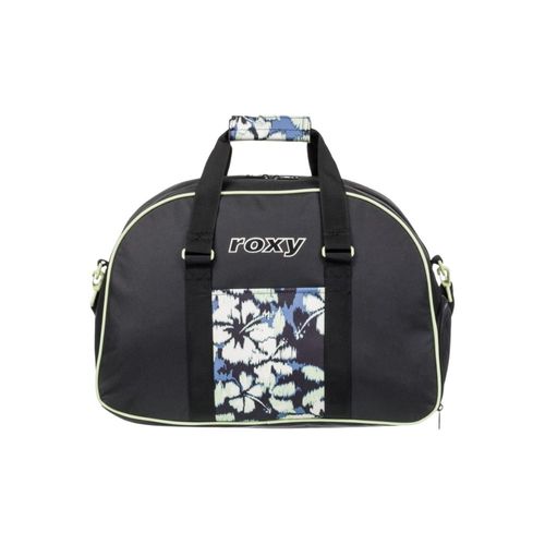Bolso Mujer Roxy Feel Happy