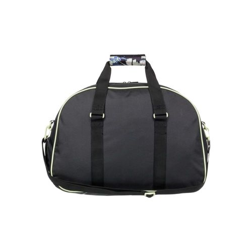 Bolso Mujer Roxy Feel Happy