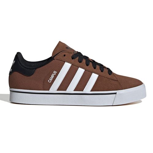 Zapatillas Hombre adidas Originals Campus Vulc